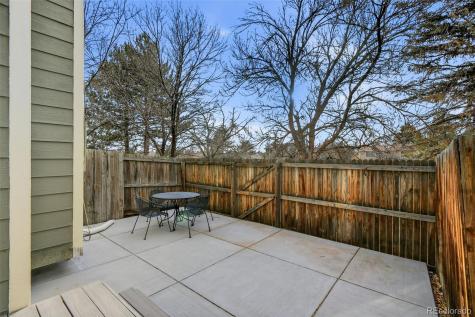 8686 Carr Loop Arvada CO 80005