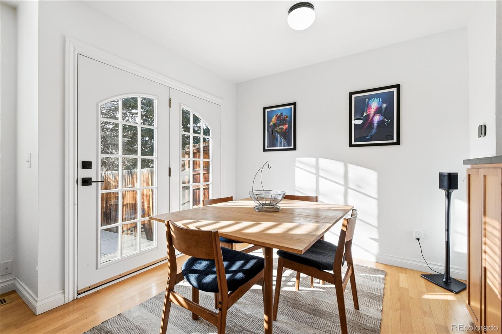 8686 Carr Loop Arvada CO 80005