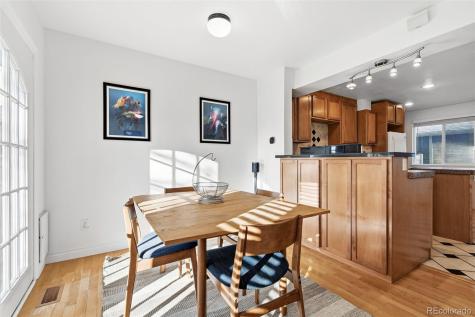 8686 Carr Loop Arvada CO 80005