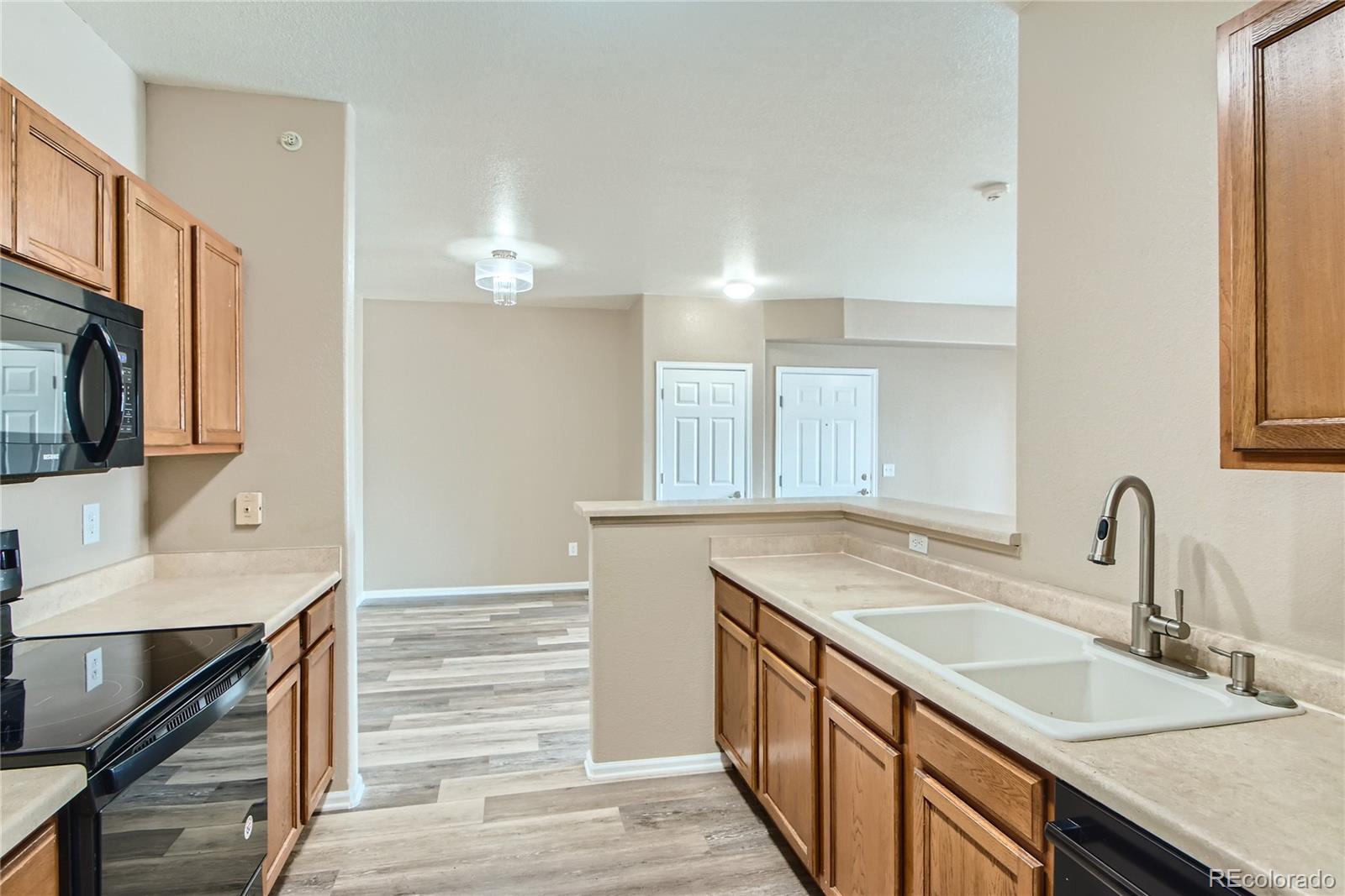 15700 E Jamison Drive Englewood CO 80112