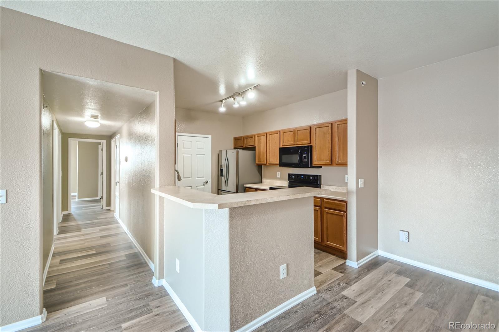 15700 E Jamison Drive Englewood CO 80112