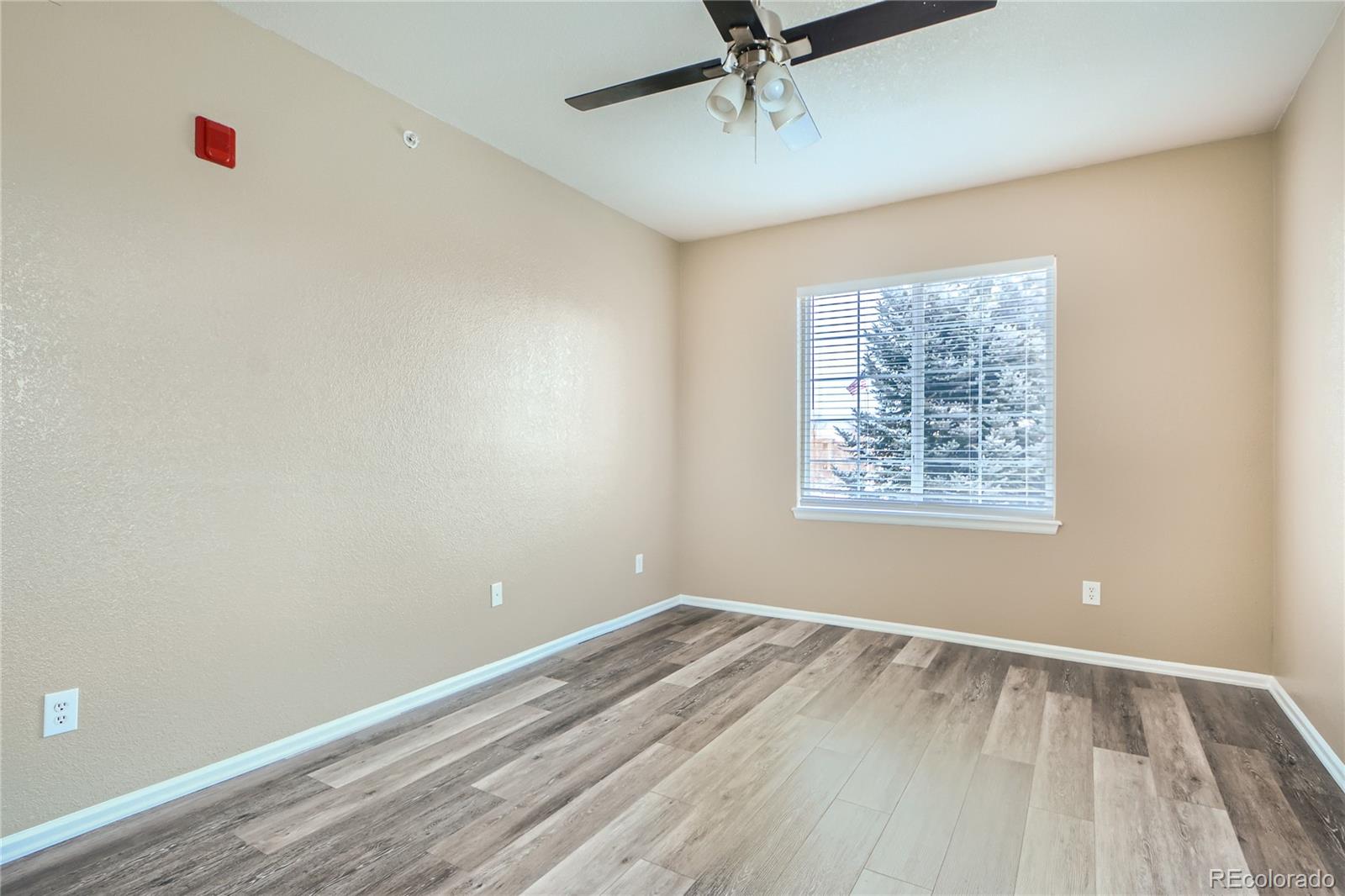 15700 E Jamison Drive Englewood CO 80112