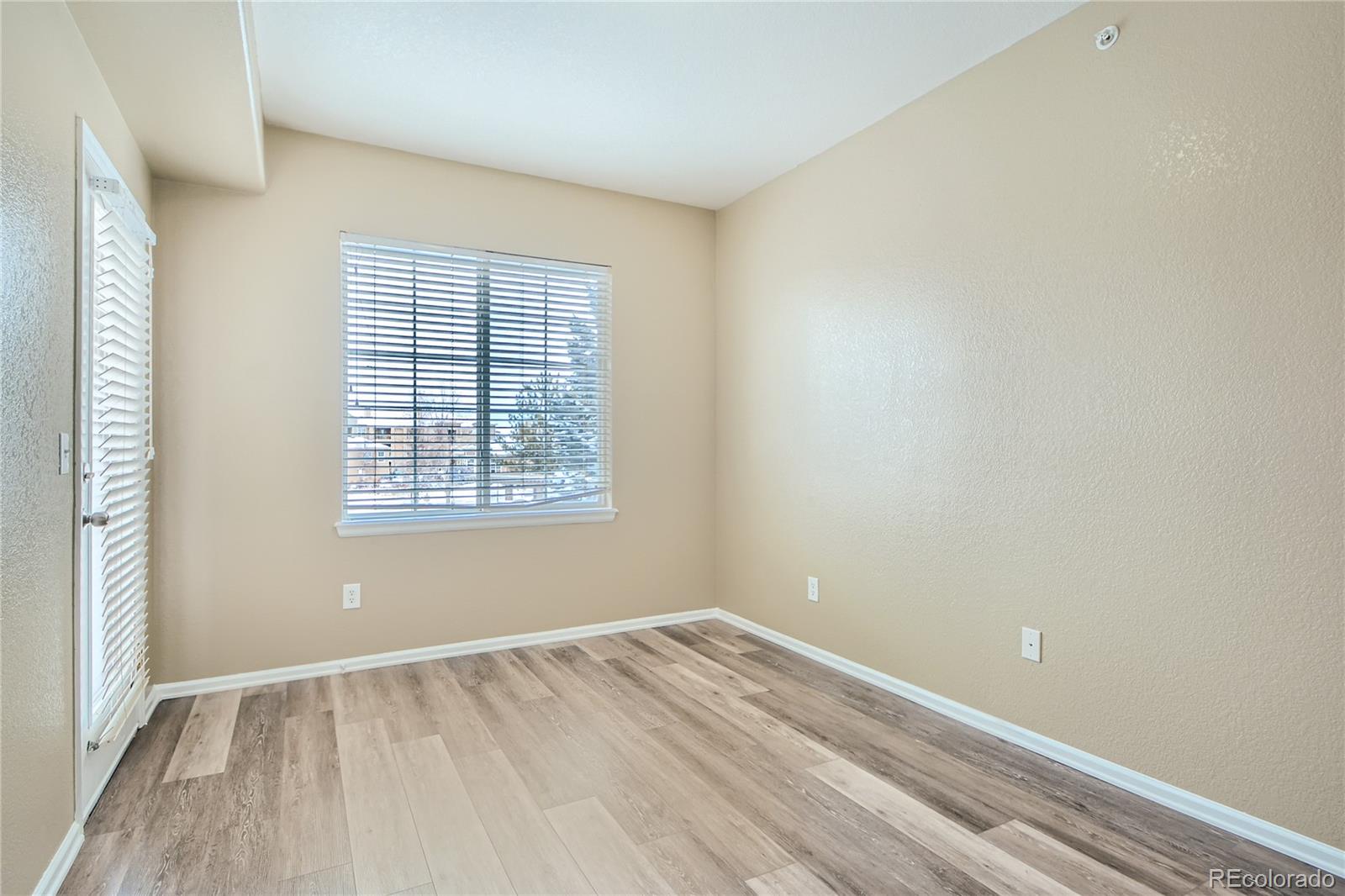 15700 E Jamison Drive Englewood CO 80112