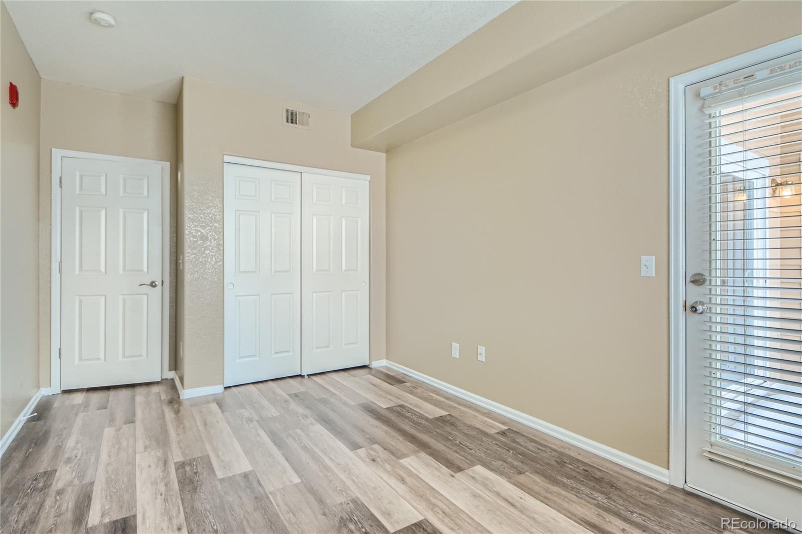 15700 E Jamison Drive Englewood CO 80112