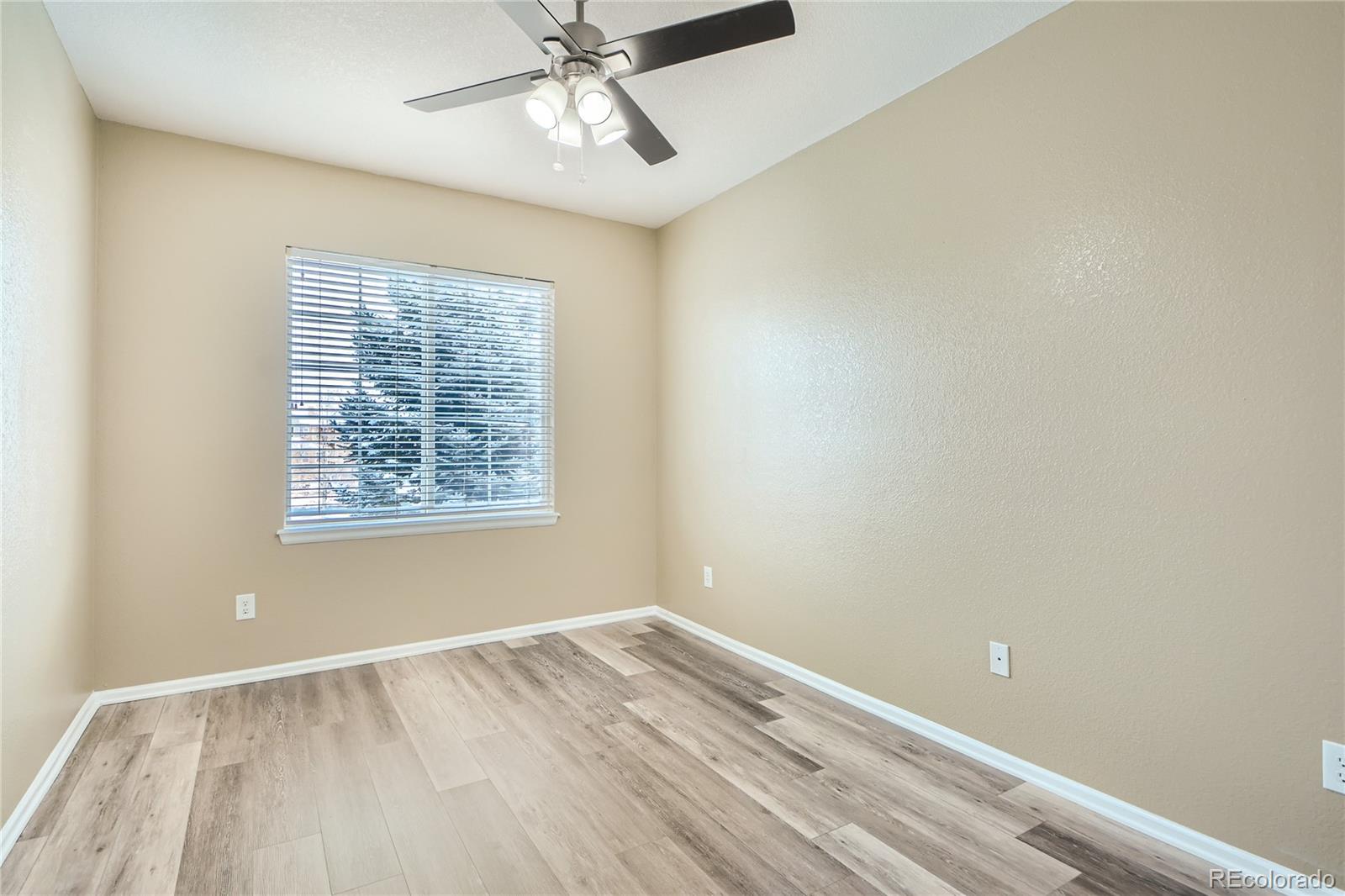15700 E Jamison Drive Englewood CO 80112
