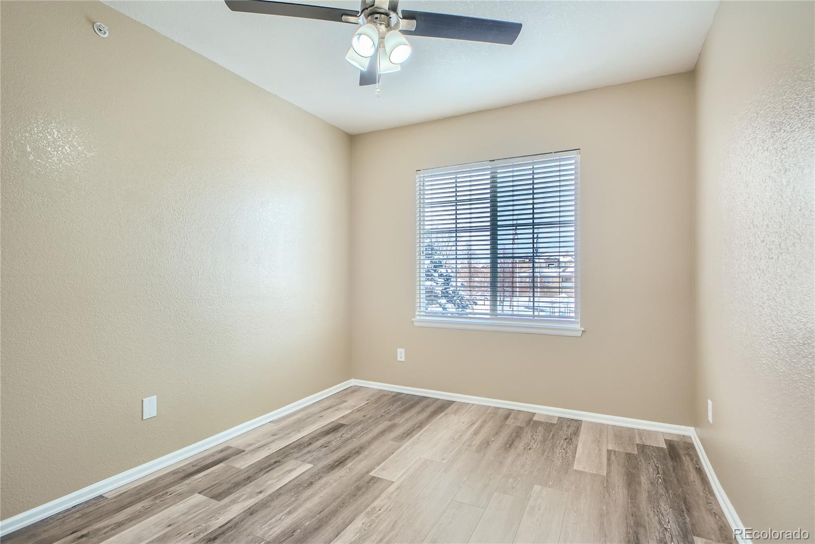 15700 E Jamison Drive Englewood CO 80112