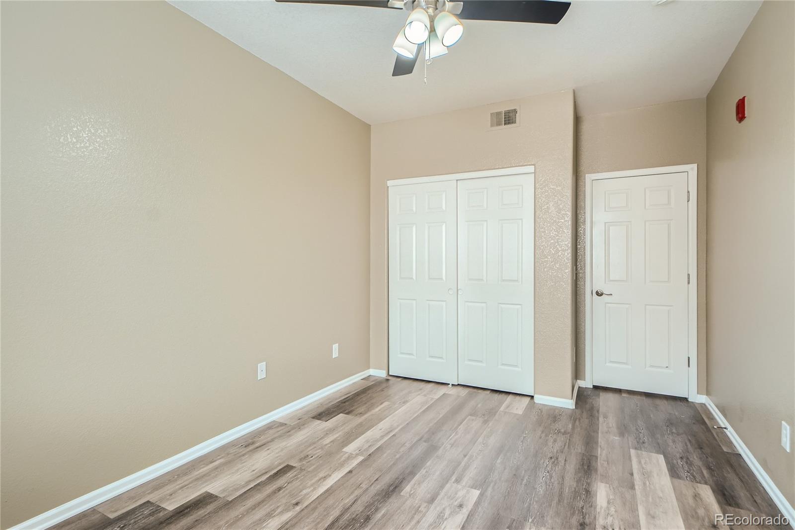 15700 E Jamison Drive Englewood CO 80112