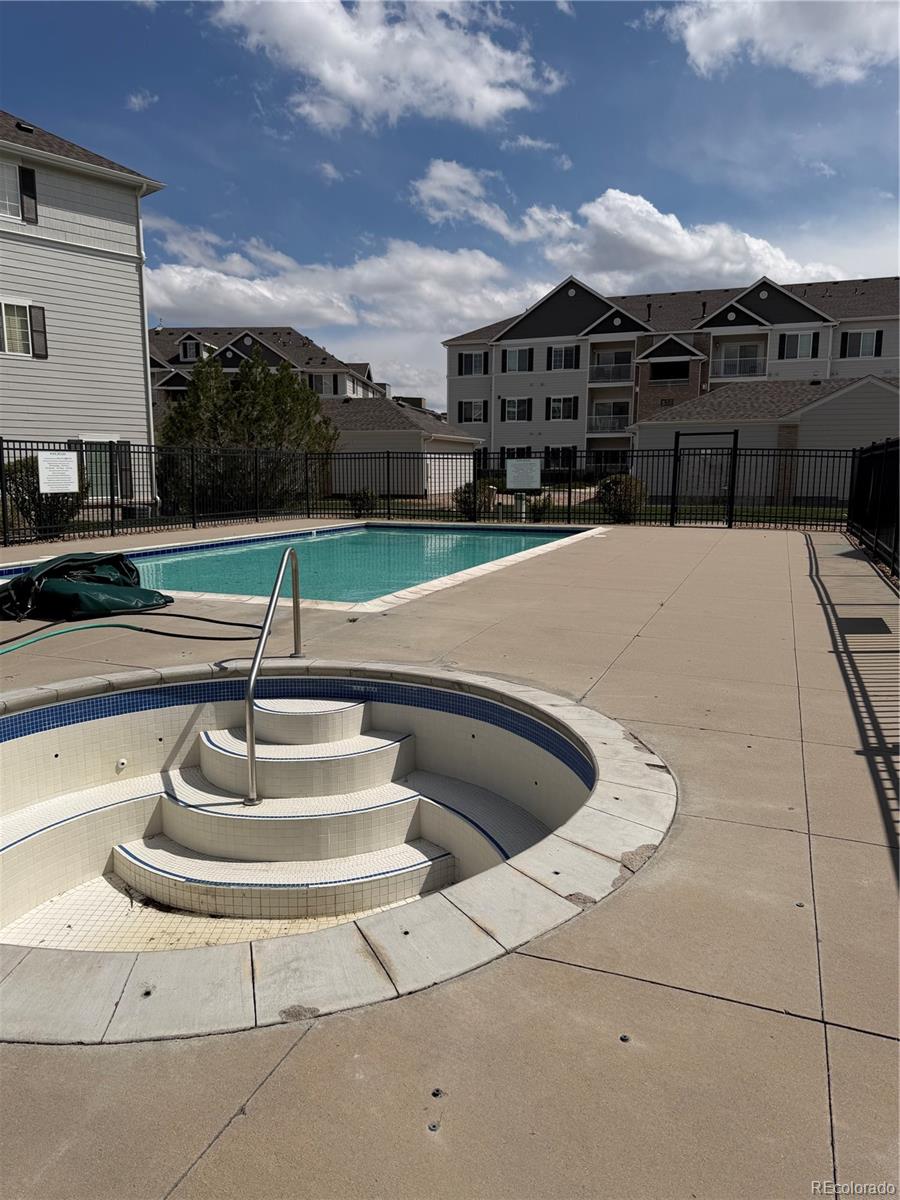 15700 E Jamison Drive Englewood CO 80112