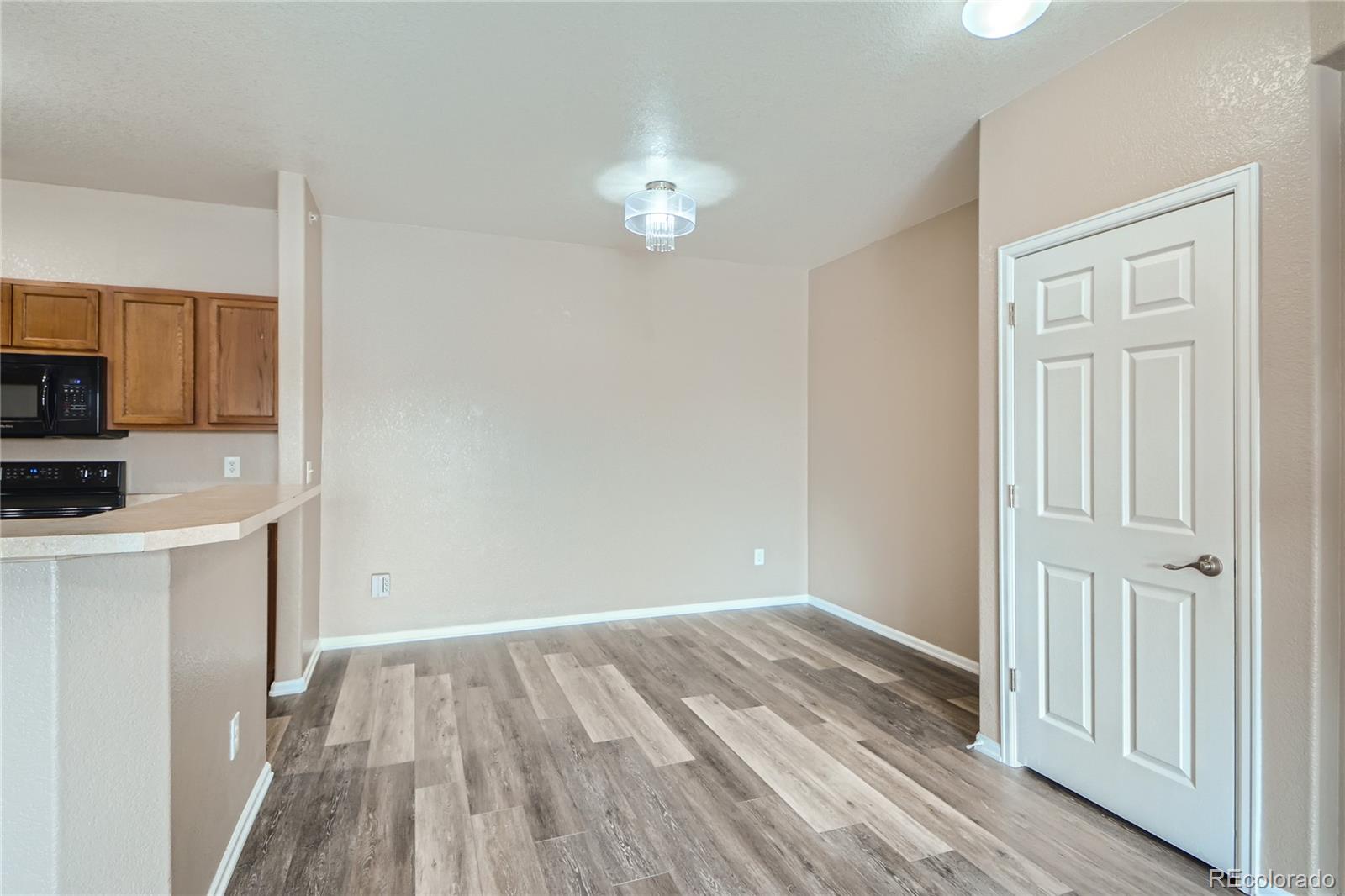15700 E Jamison Drive Englewood CO 80112