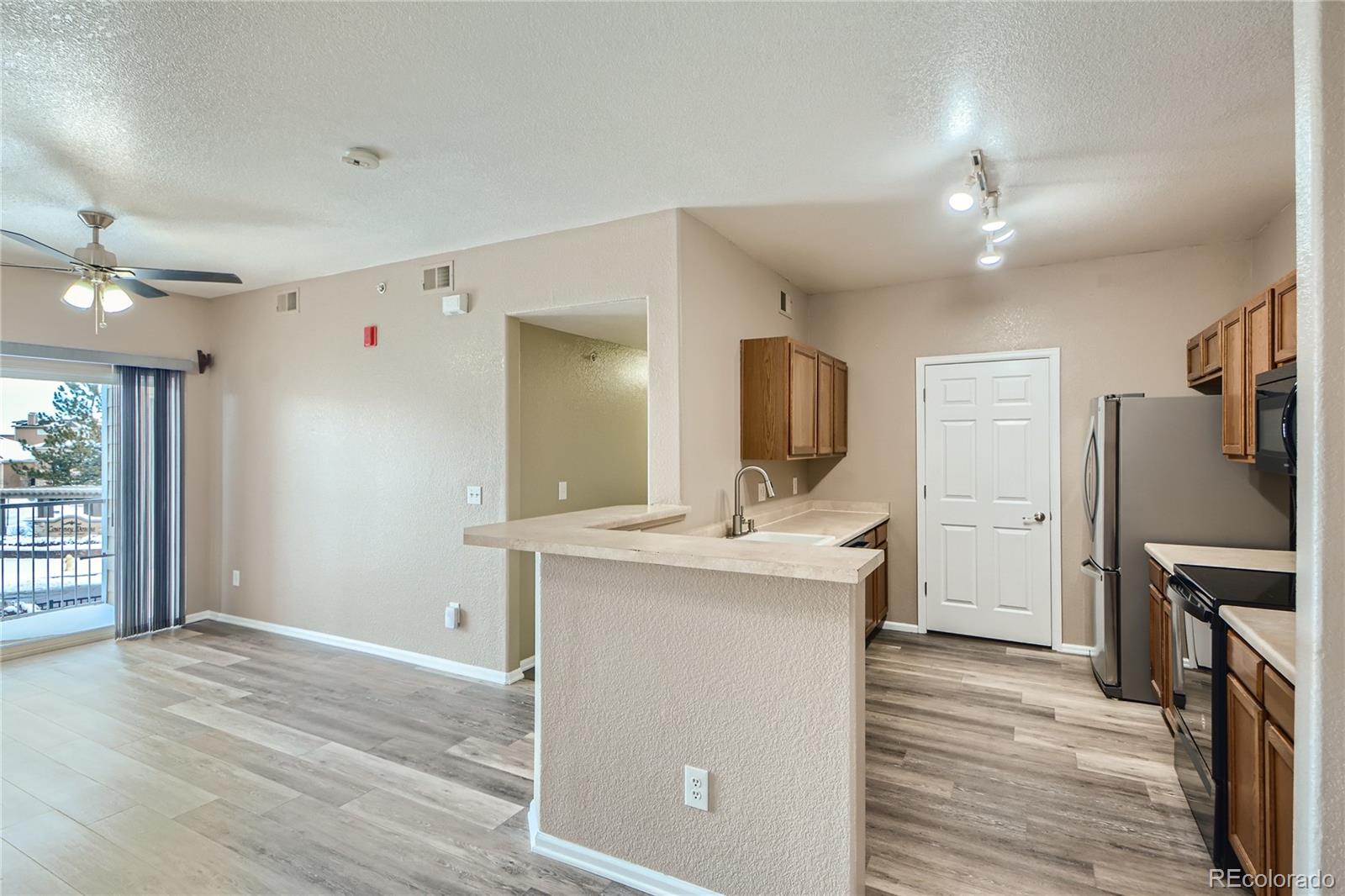 15700 E Jamison Drive Englewood CO 80112