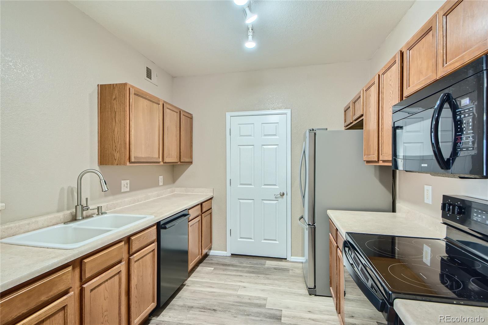 15700 E Jamison Drive Englewood CO 80112