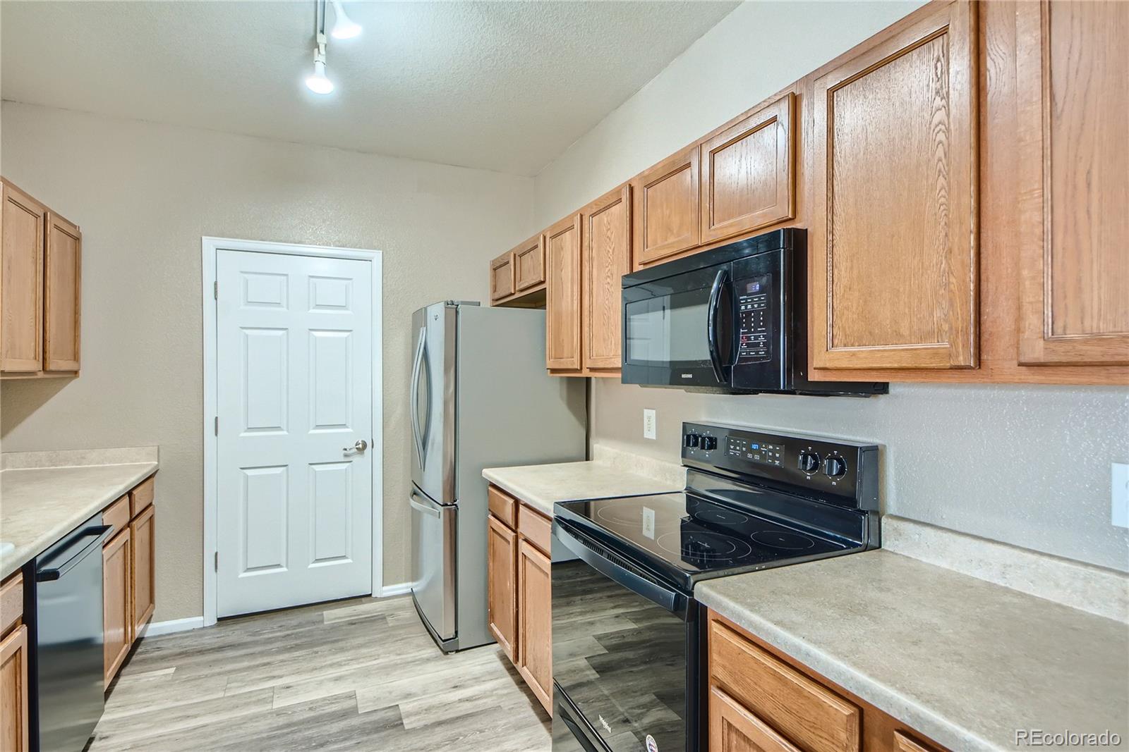 15700 E Jamison Drive Englewood CO 80112