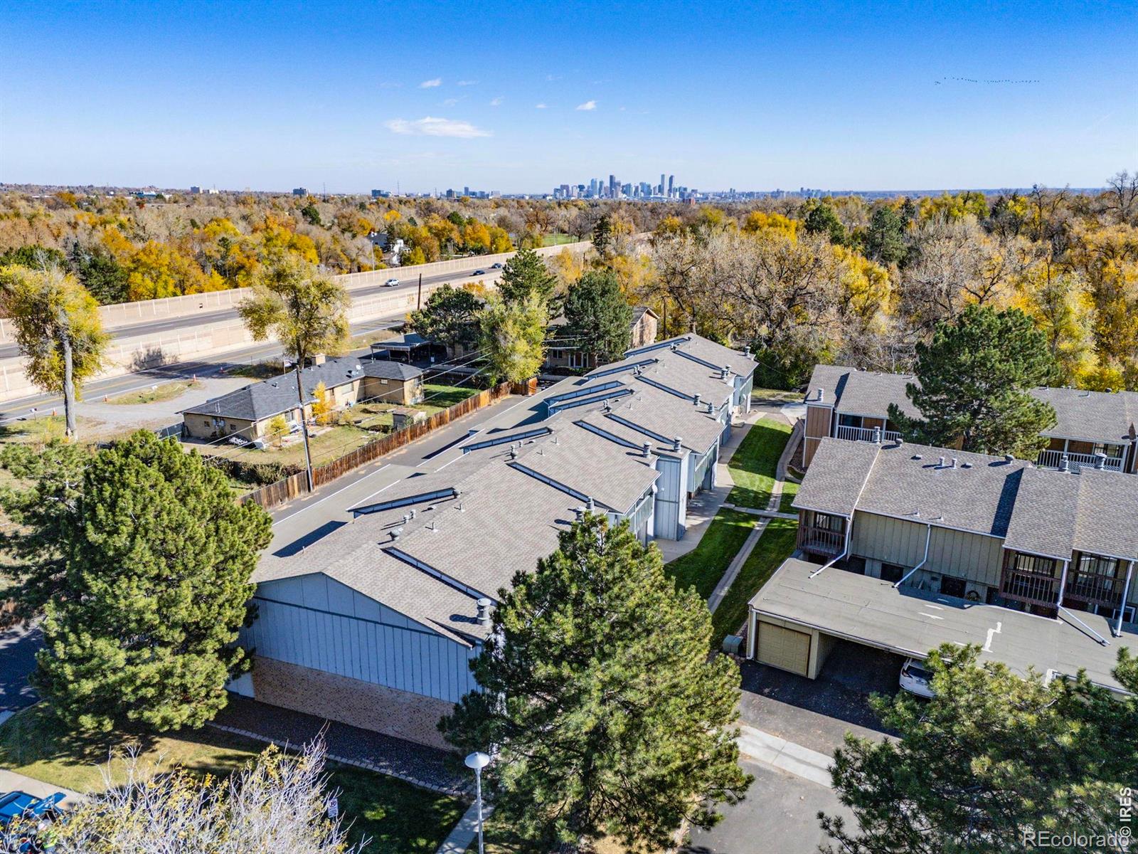 548 Vance Street Lakewood CO 80226