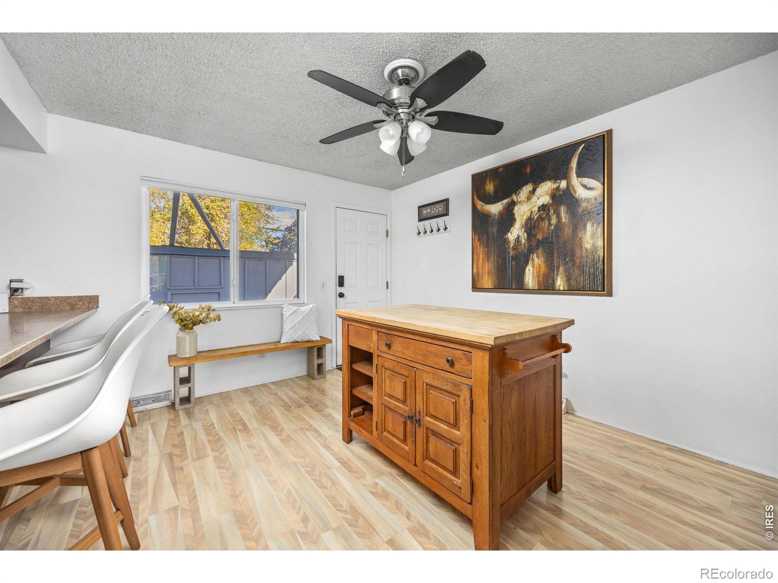 548 Vance Street Lakewood CO 80226