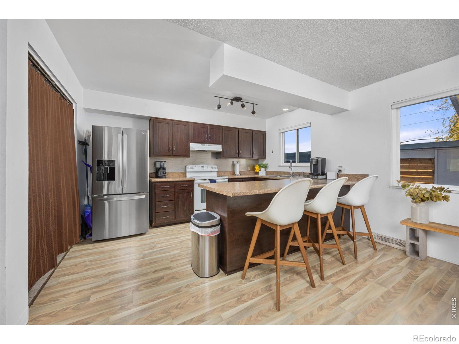 548 Vance Street Lakewood CO 80226