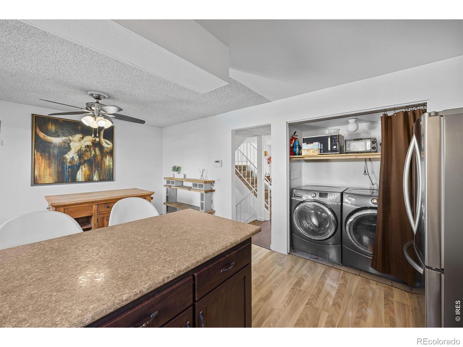 548 Vance Street Lakewood CO 80226