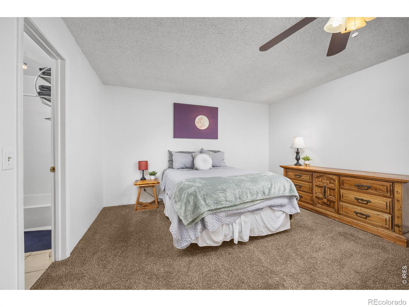 548 Vance Street Lakewood CO 80226