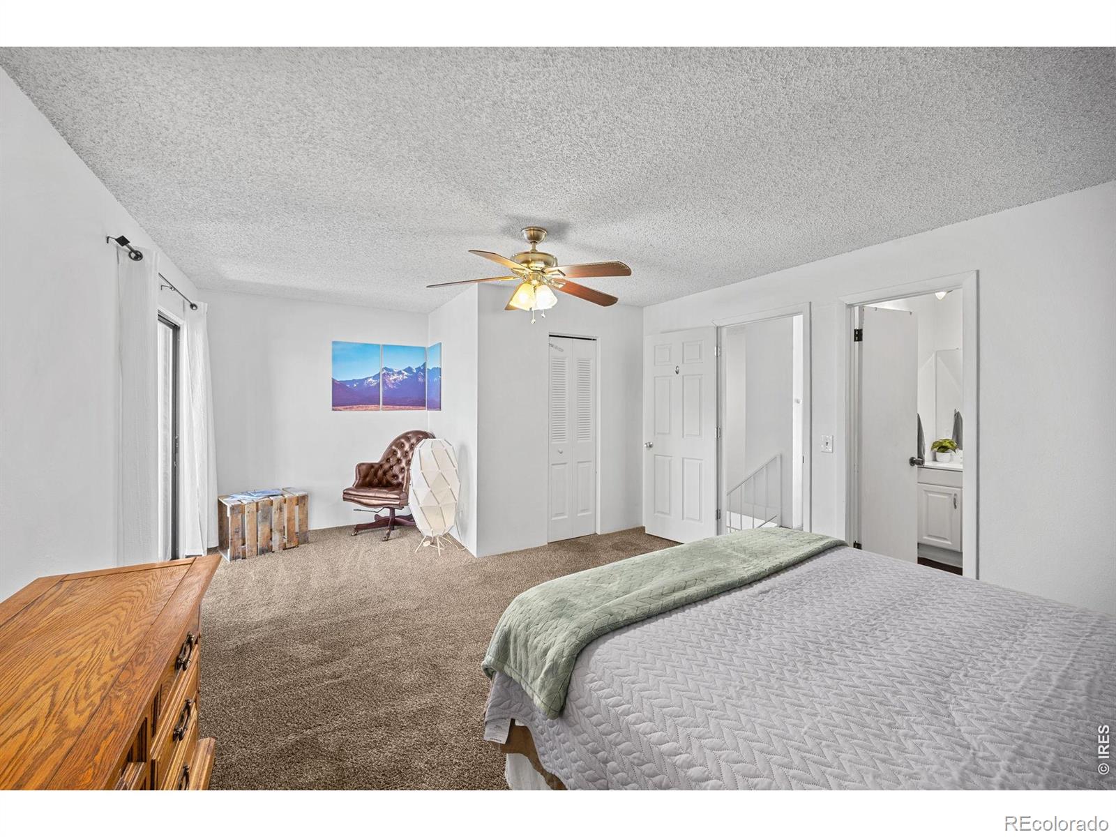 548 Vance Street Lakewood CO 80226