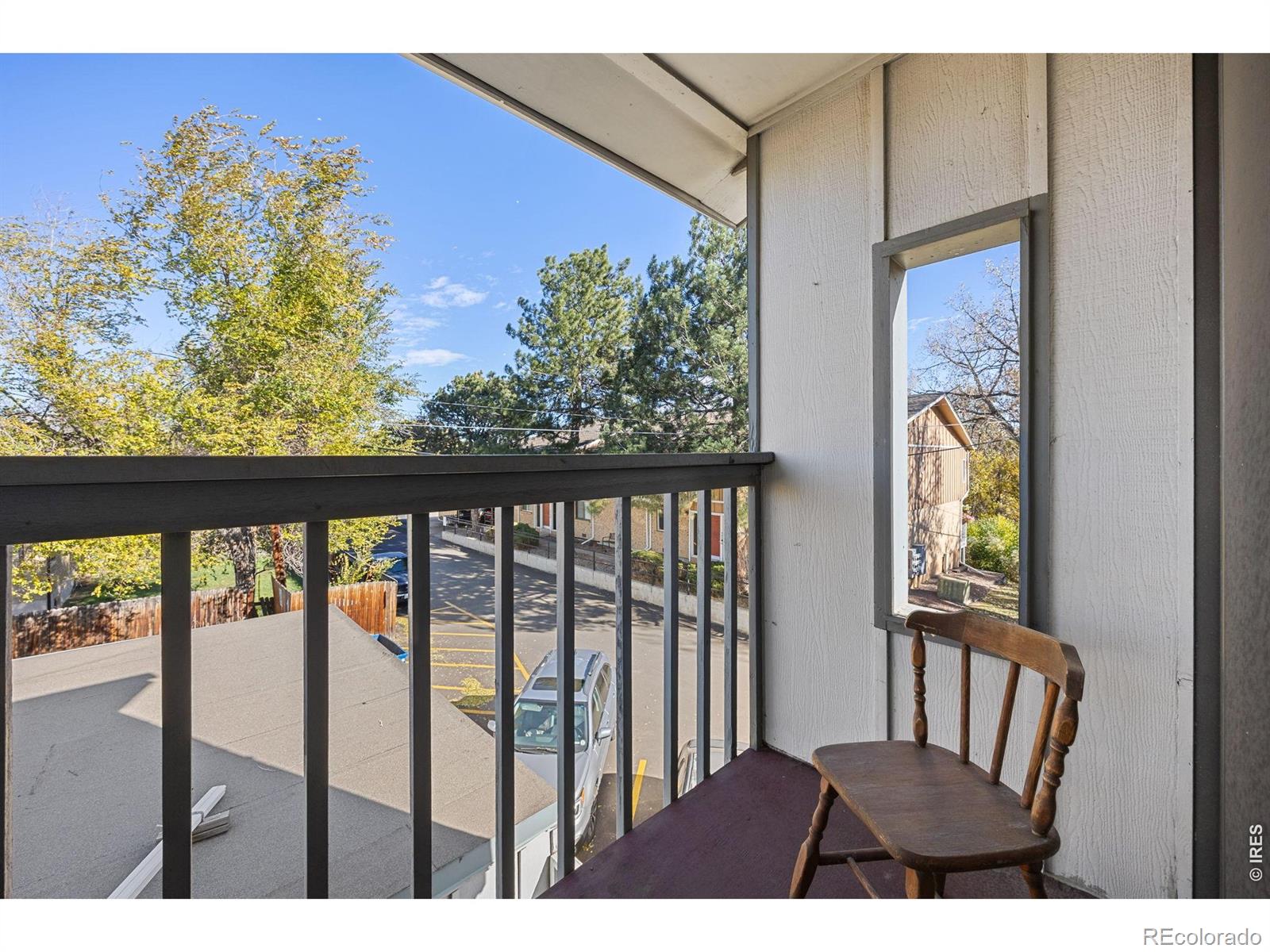 548 Vance Street Lakewood CO 80226