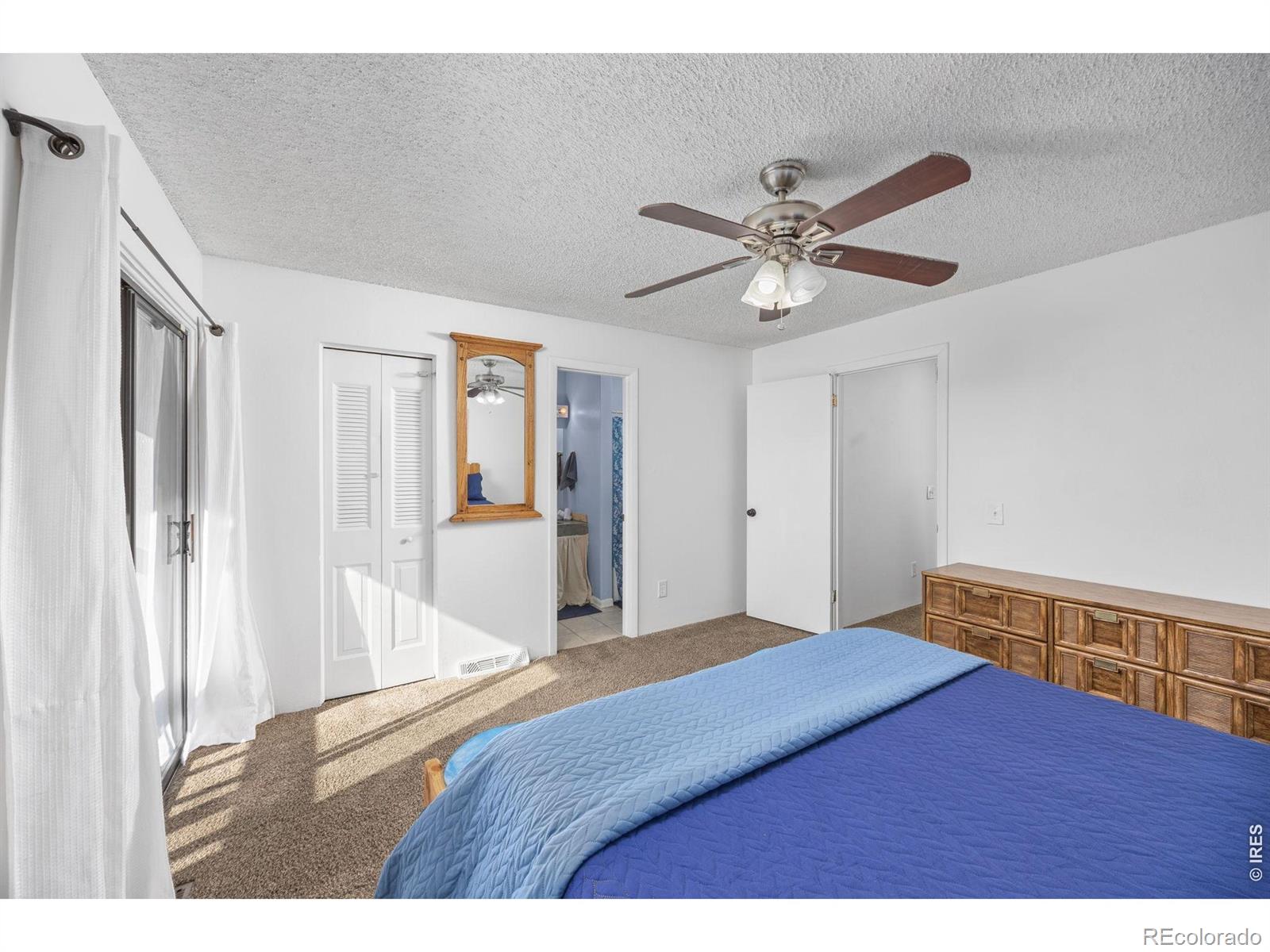 548 Vance Street Lakewood CO 80226