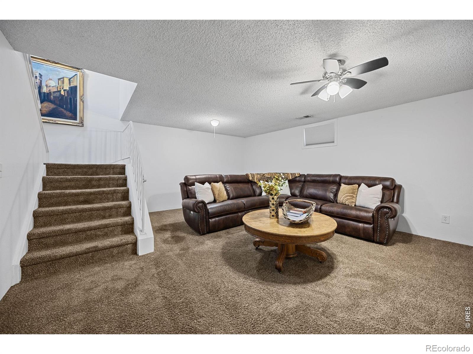 548 Vance Street Lakewood CO 80226