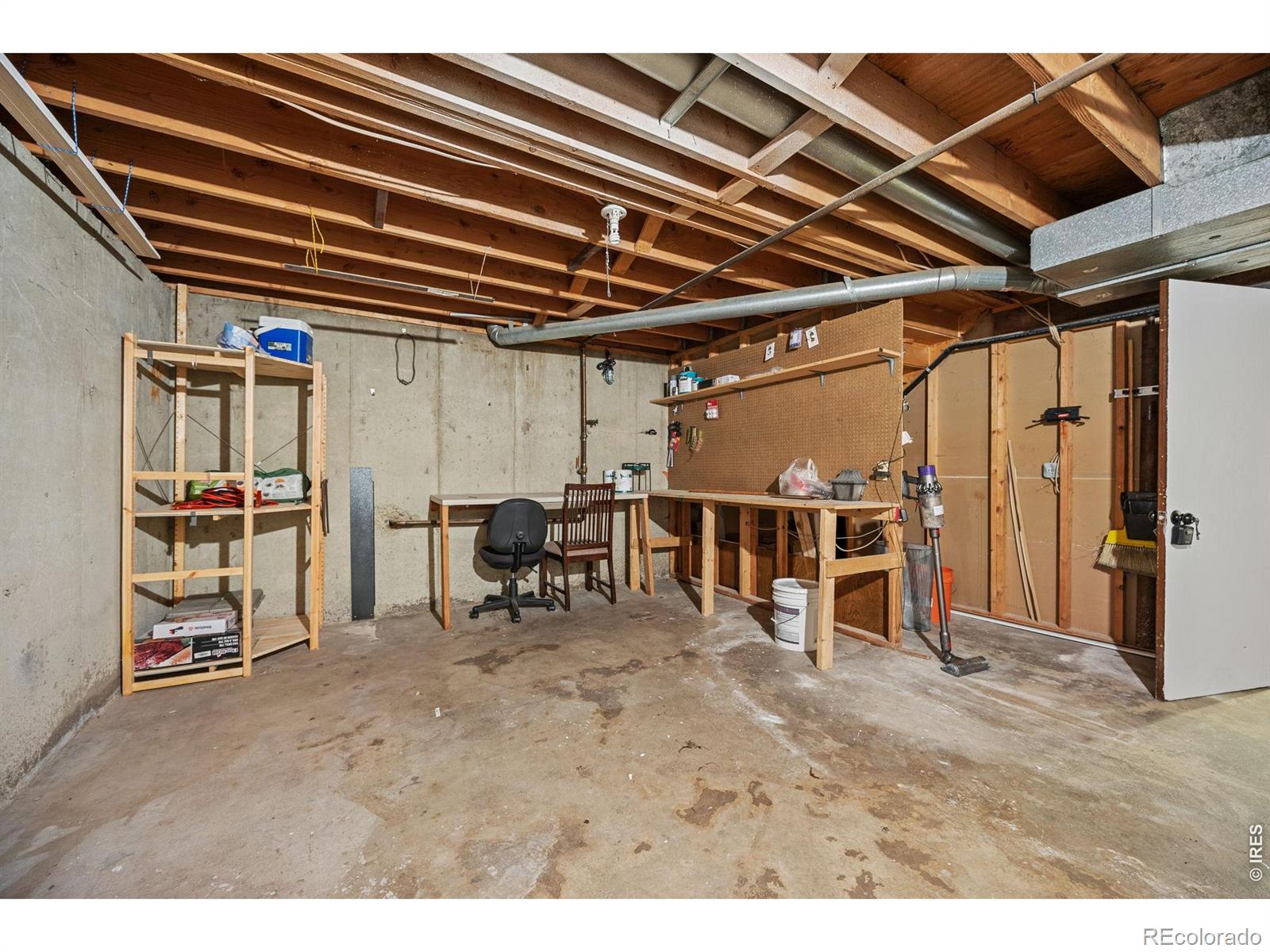 548 Vance Street Lakewood CO 80226