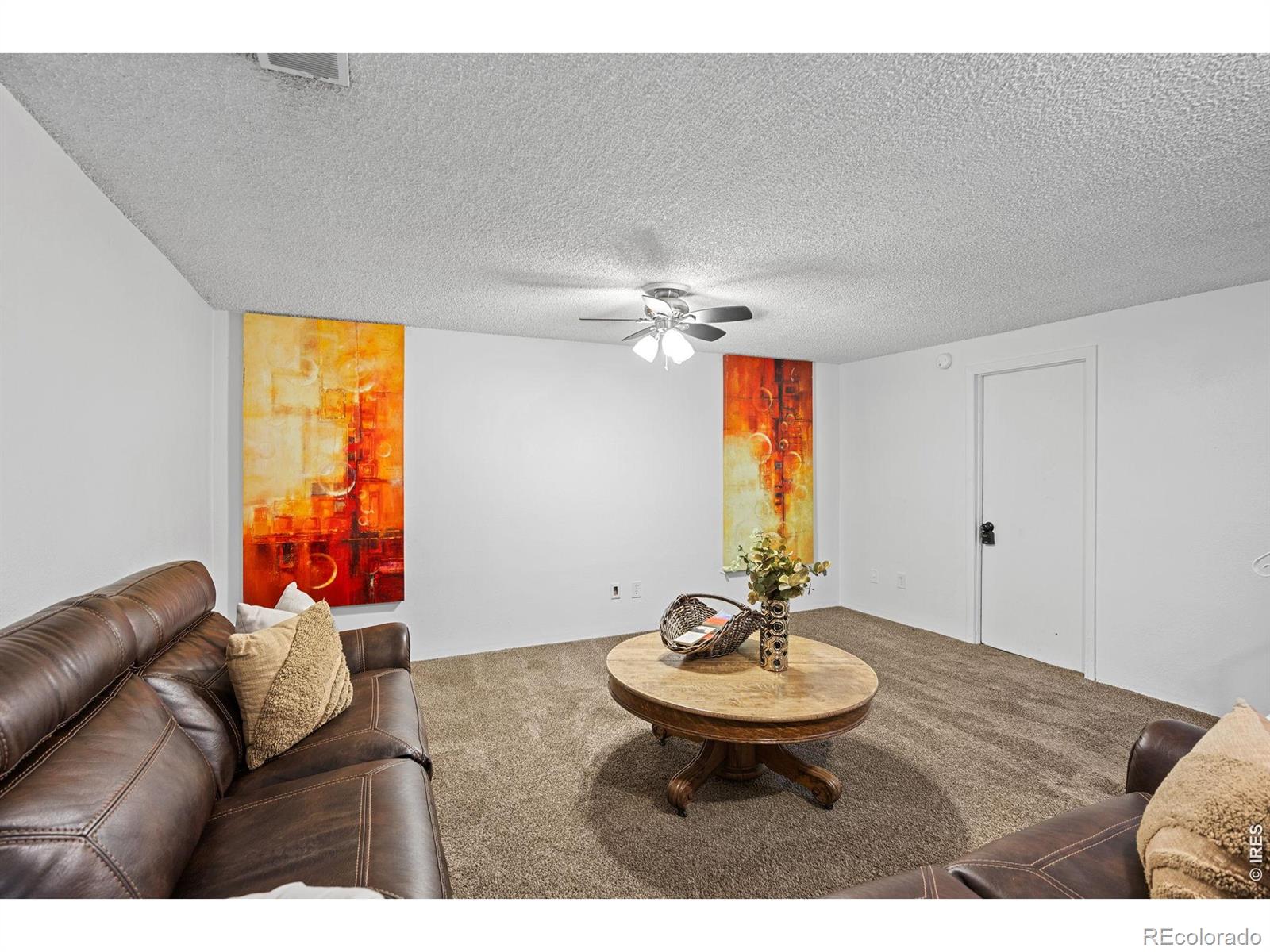 548 Vance Street Lakewood CO 80226