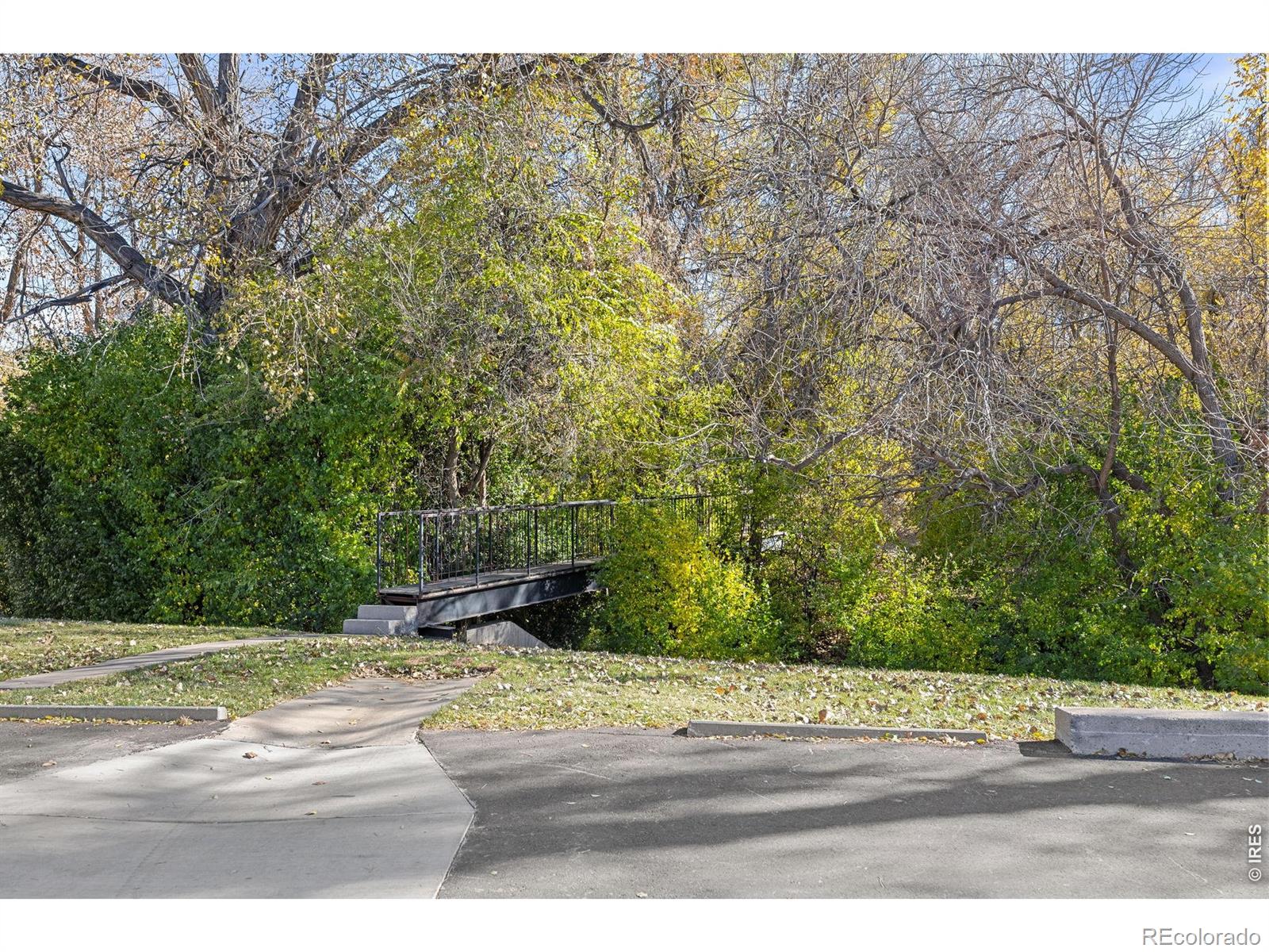 548 Vance Street Lakewood CO 80226