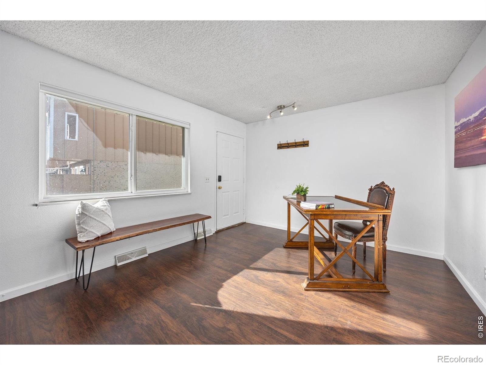 548 Vance Street Lakewood CO 80226