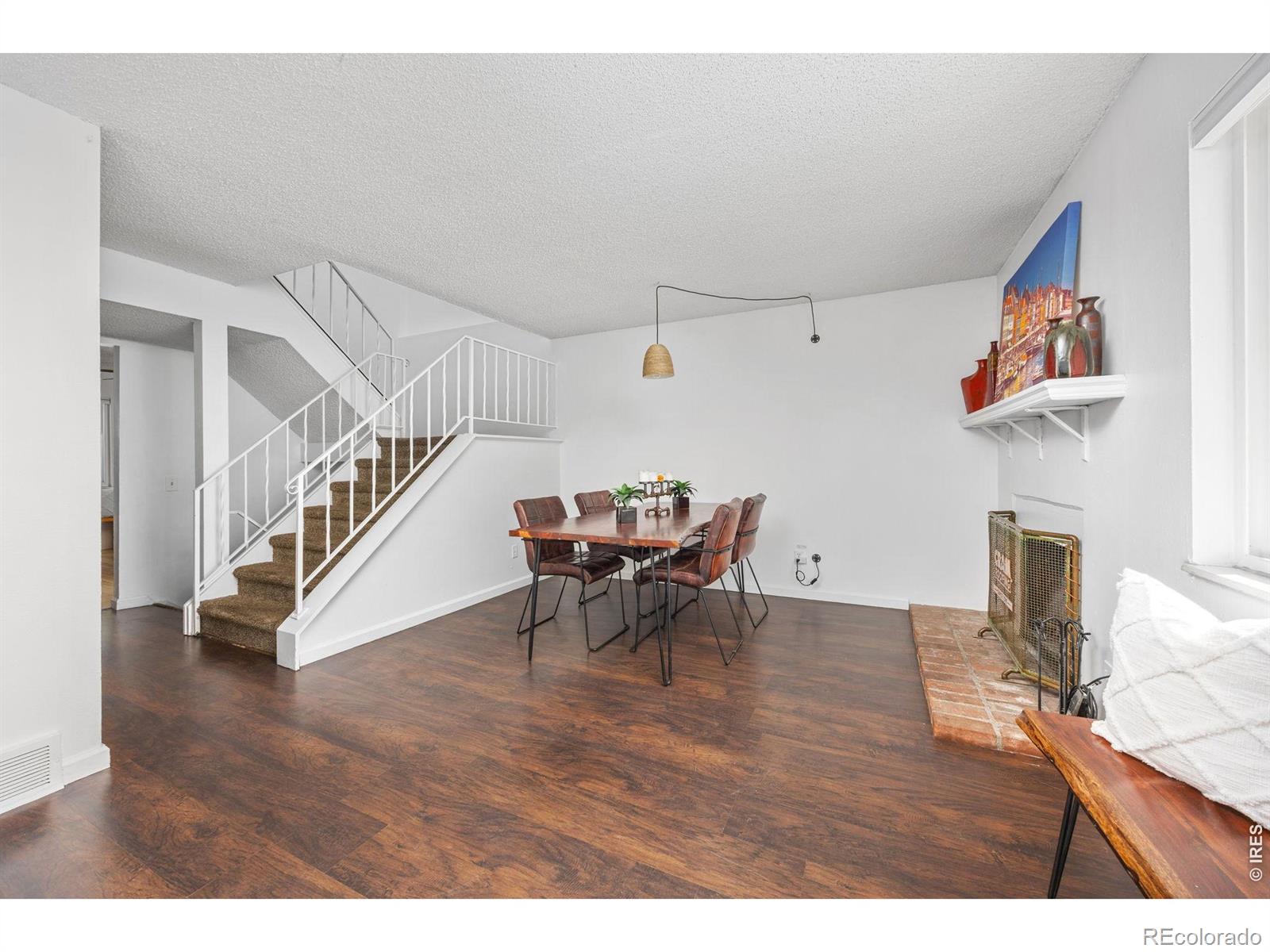 548 Vance Street Lakewood CO 80226