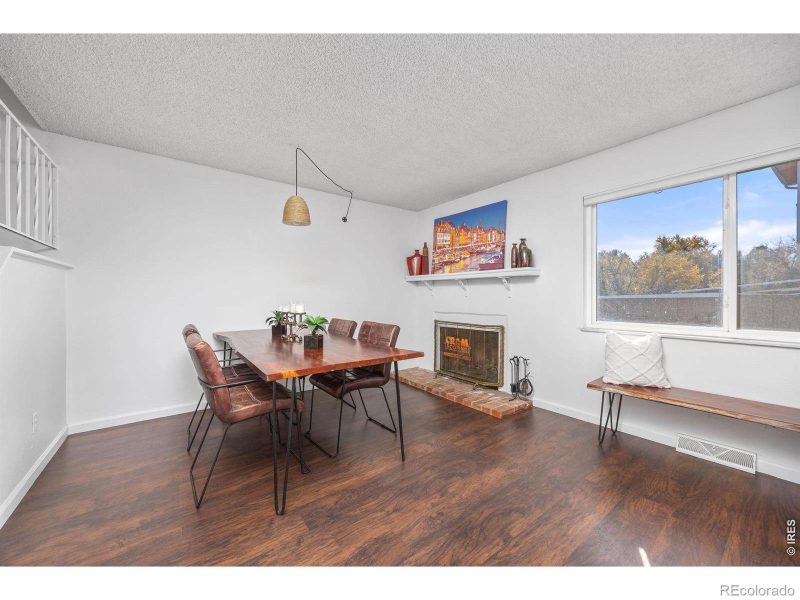 548 Vance Street Lakewood CO 80226