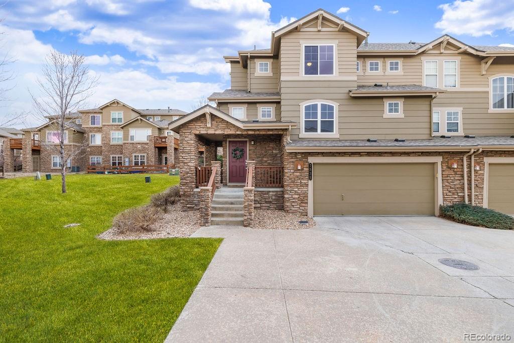7535 S Sicily Way Aurora CO 80016