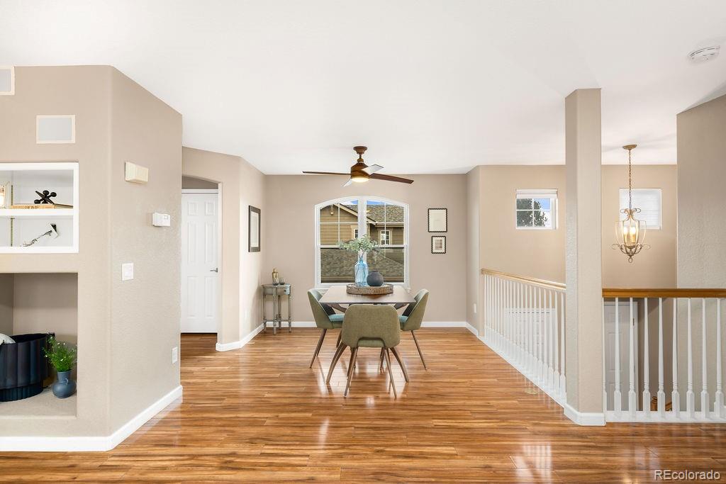 7535 S Sicily Way Aurora CO 80016