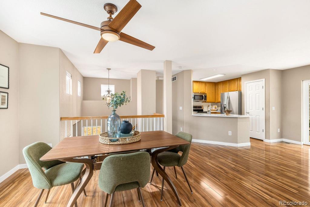 7535 S Sicily Way Aurora CO 80016