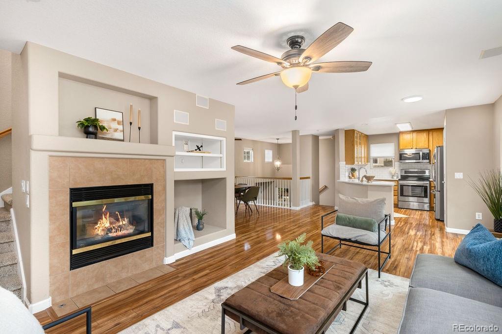 7535 S Sicily Way Aurora CO 80016