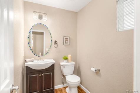 7535 S Sicily Way Aurora CO 80016