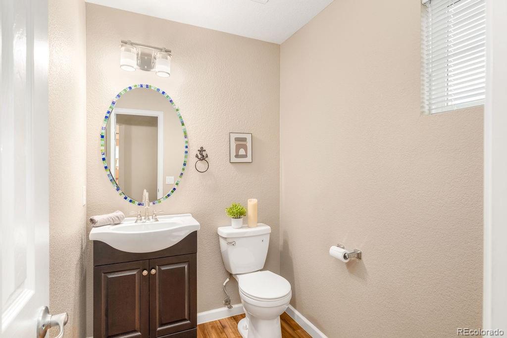 7535 S Sicily Way Aurora CO 80016