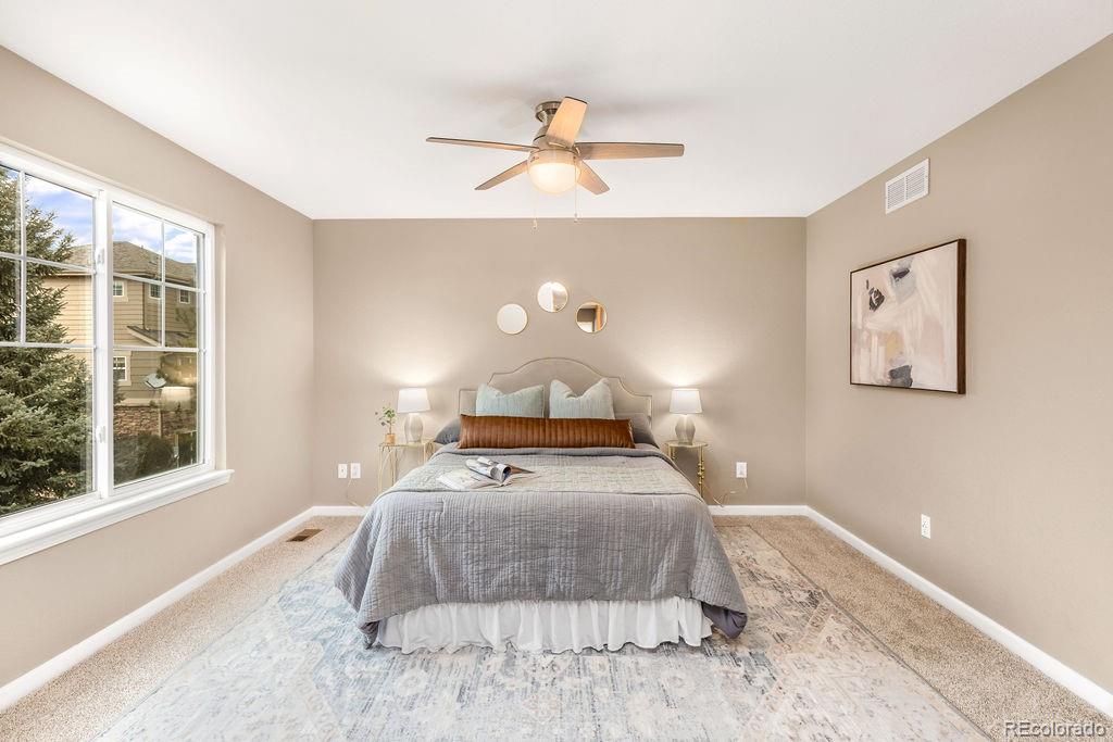 7535 S Sicily Way Aurora CO 80016