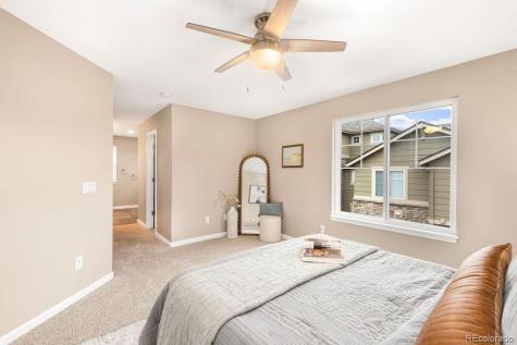 7535 S Sicily Way Aurora CO 80016