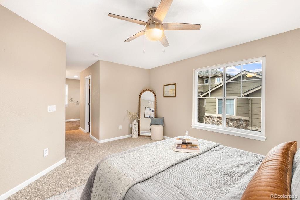 7535 S Sicily Way Aurora CO 80016