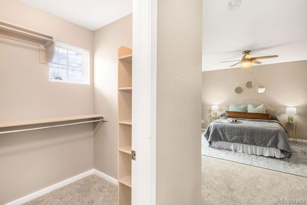 7535 S Sicily Way Aurora CO 80016