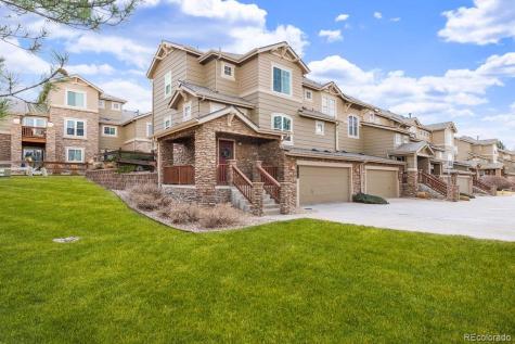 7535 S Sicily Way Aurora CO 80016