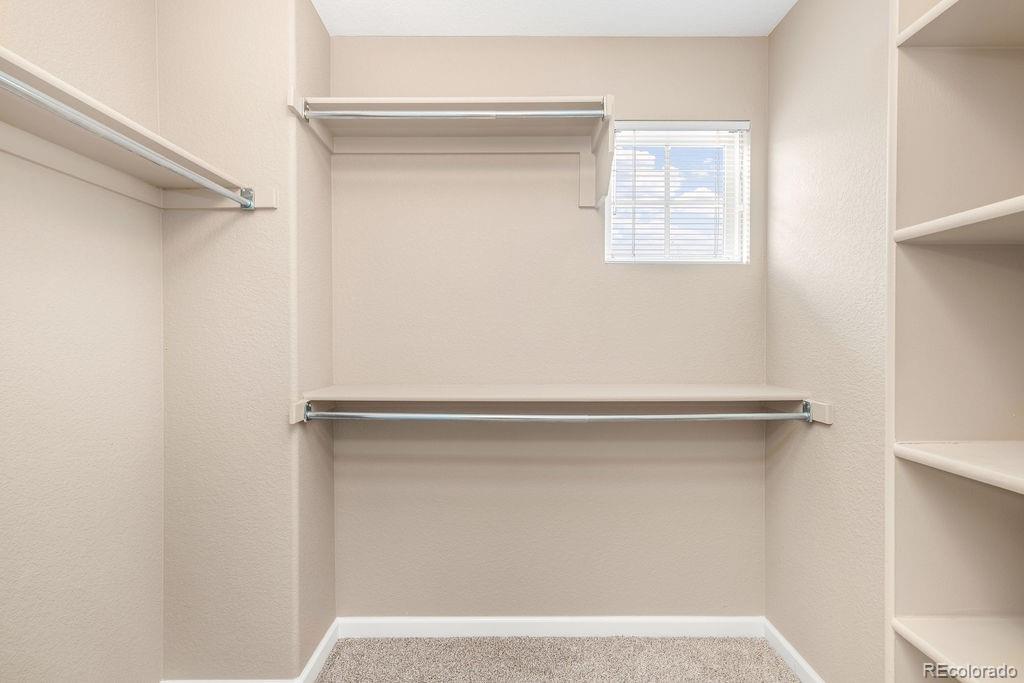 7535 S Sicily Way Aurora CO 80016
