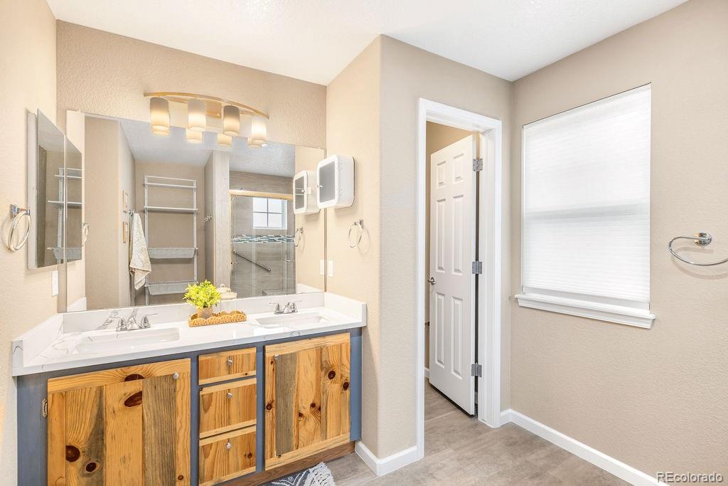 7535 S Sicily Way Aurora CO 80016