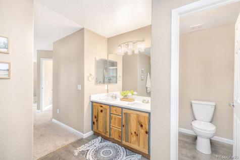 7535 S Sicily Way Aurora CO 80016