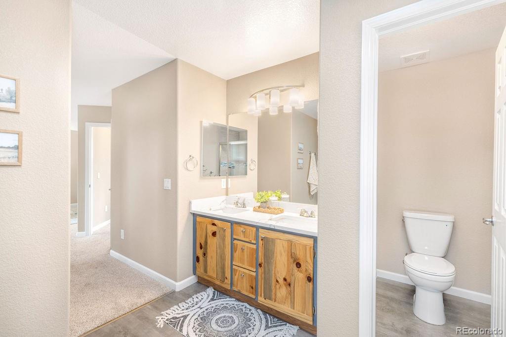 7535 S Sicily Way Aurora CO 80016