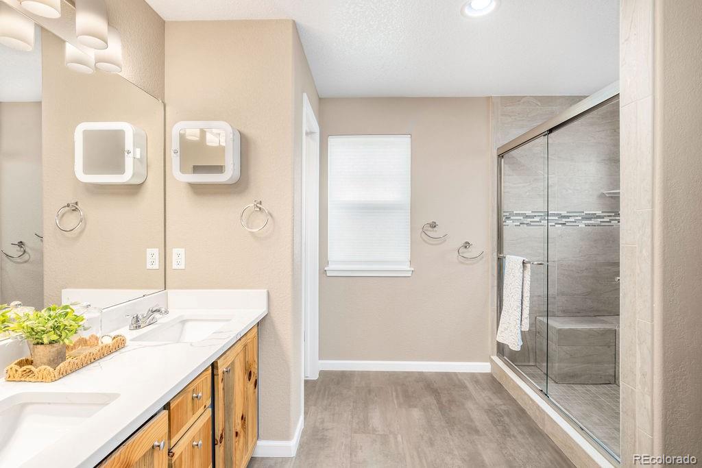 7535 S Sicily Way Aurora CO 80016