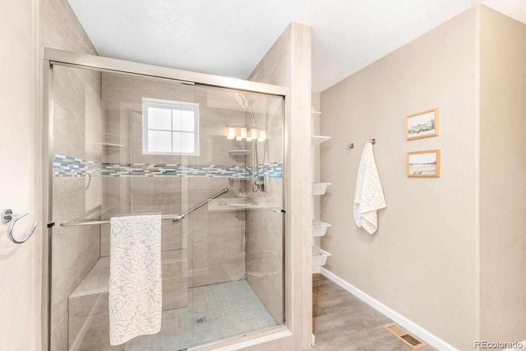 7535 S Sicily Way Aurora CO 80016