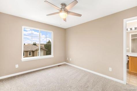7535 S Sicily Way Aurora CO 80016