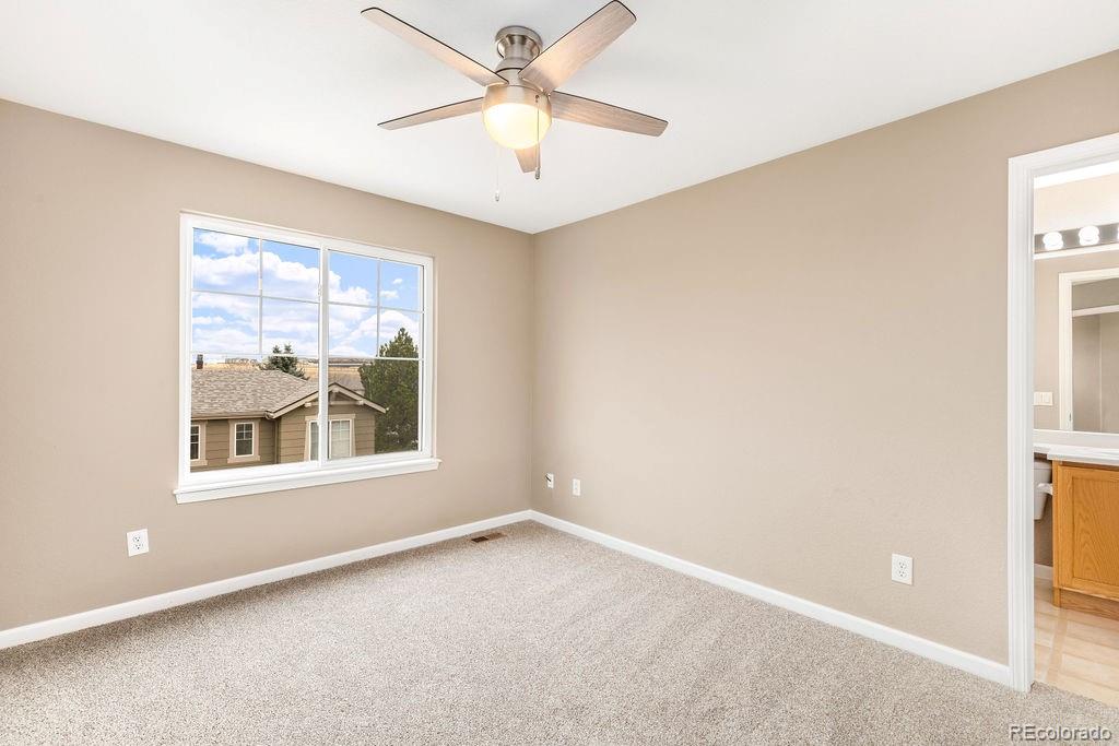 7535 S Sicily Way Aurora CO 80016